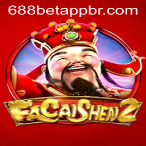 Explore the Exciting World of FaCaiShen2: Your Gateway to Luck and Fortune with 688bet PH Login