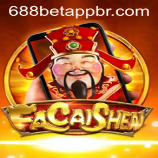 Exploring FaCaiShenM: A Journey into the Mystic World of Wealth