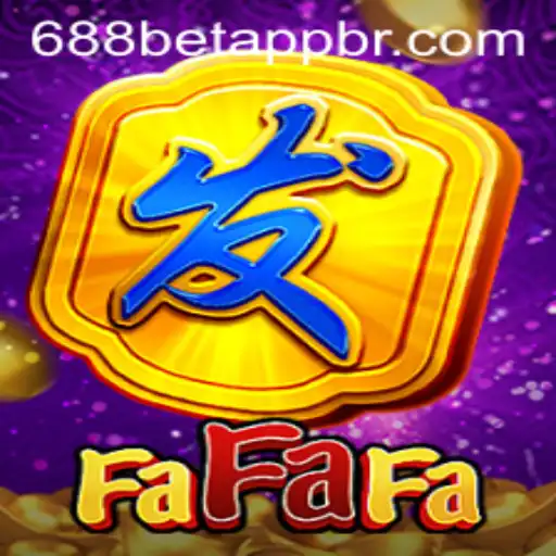 Exploring FaFaFa: A Captivating Game in the World of Online Casinos