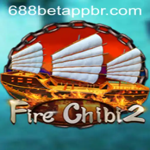 FireChibi2: A Thrilling Gaming Experience with 688bet PH Login