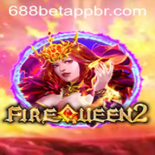 Exploring FireQueen2: A Thrilling Adventure in Online Gaming with 688bet PH Login