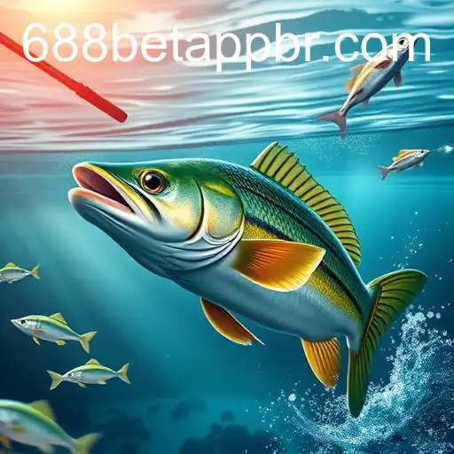 Gaming Experience 688bet PH Login - 800+ Premium and Exclusive Games