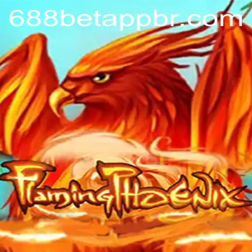 FlamingPhoenix: A Thrilling New Venture in Online Gaming