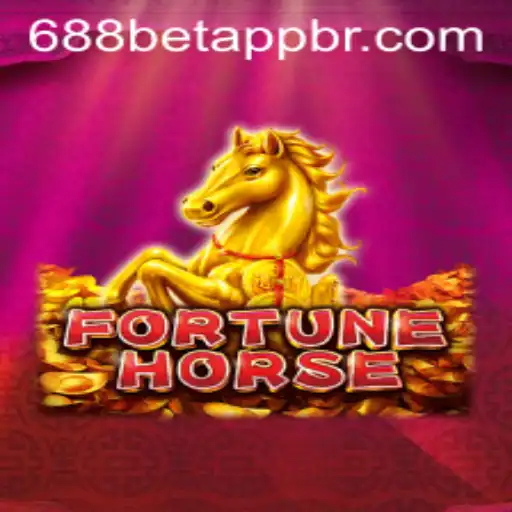 Unveiling FortuneHorse: A Riveting Casino Game Experience