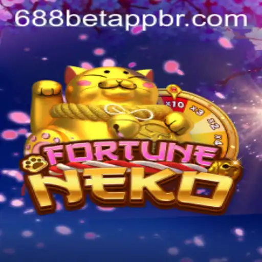 Explore FortuneNeko: Your Gateway to Lucky Gaming with 688bet PH Login