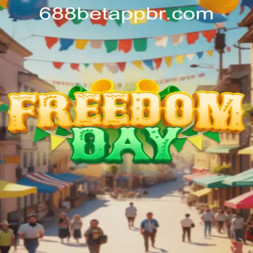 Exploring the New Frontier: FreedomDay and Online Gaming with 688bet PH Login