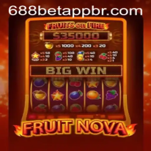 Discover the Exciting World of FruitNova and Seamless Access via 688bet PH Login
