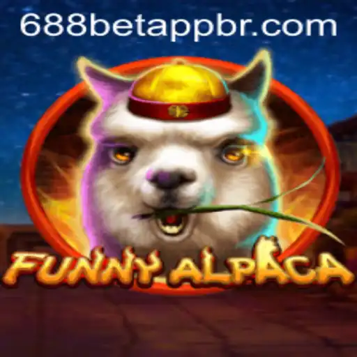 Exploring the Exciting World of FunnyAlpaca: A Guide to Gameplay and Current Trends