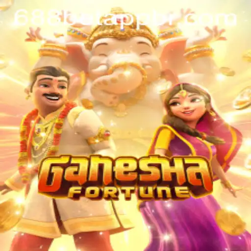 GaneshaFortune: An In-Depth Look at a Trending Game and 688bet PH Login