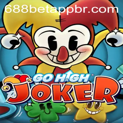 Explore GoHighJoker: A Comprehensive Guide