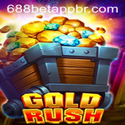 Explore the Exciting World of GoldRush: A Thrilling Adventure Awaits