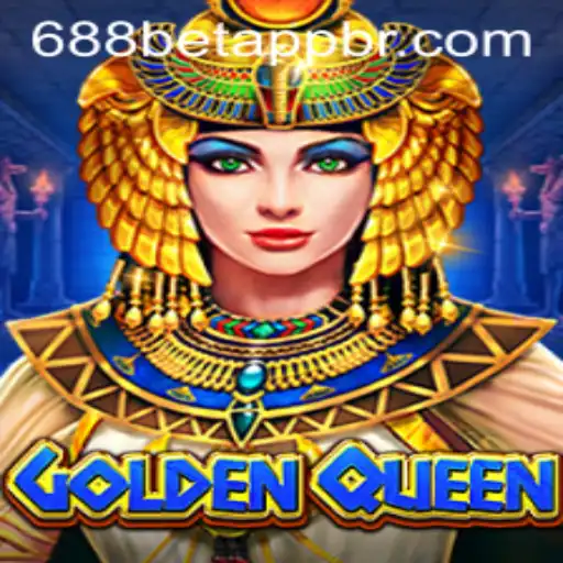GoldenQueen: Unveiling the Enchanting World of Online Gaming