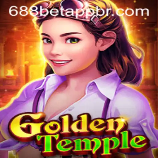 Explore the Enchanting World of GoldenTemple: A Guide