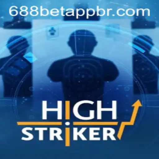 Exploring HighStriker: Introduction, Rules, and Current Trends