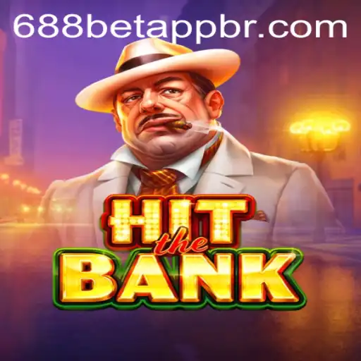 HitTheBank: Navigating the World of Online Gaming and Secure Login with 688bet PH