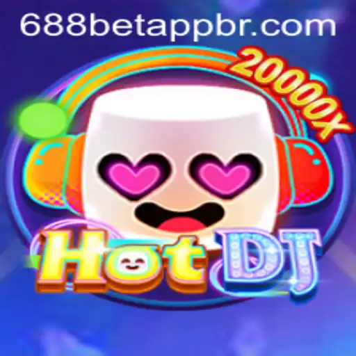 Explore HotDJ and Navigating 688bet PH Login