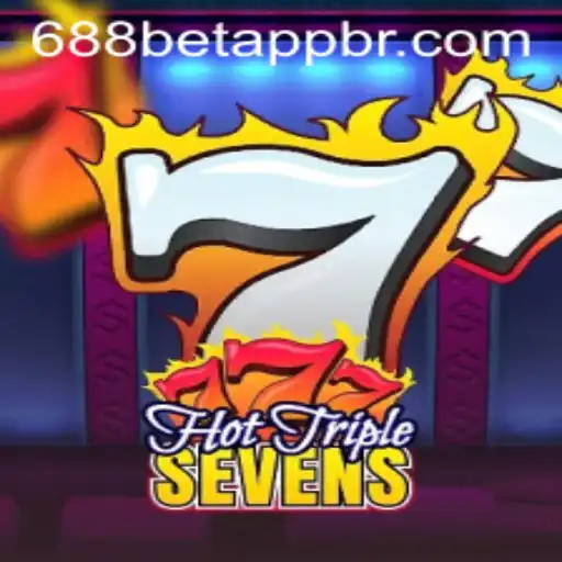 Exploring the Exciting World of HotTripleSevens: A Comprehensive Guide