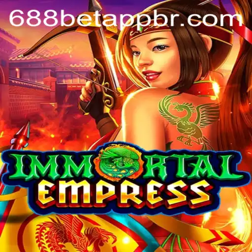 ImmortalEmpress: Discover the Epic World of this Revolutionary Game