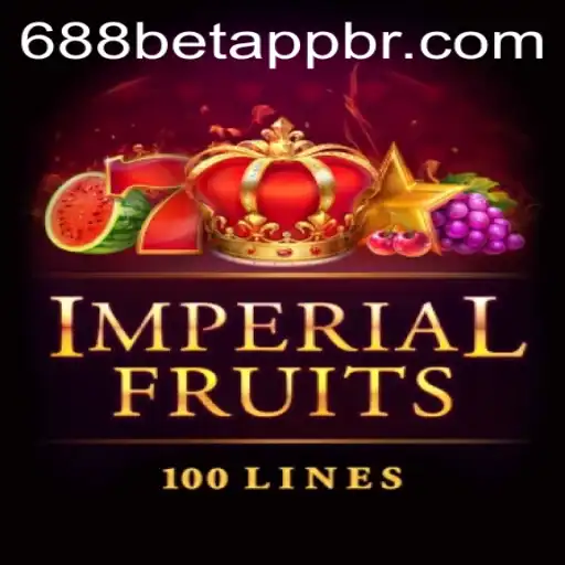 Exploring ImperialFruits100 and the Excitement of 688bet PH Login