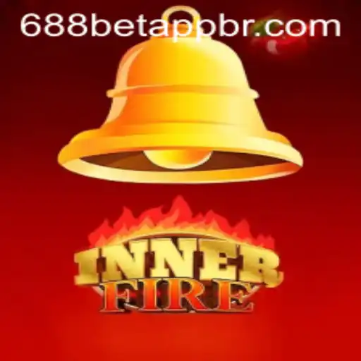 Discover InnerFire: An Immersive Gaming Experience
