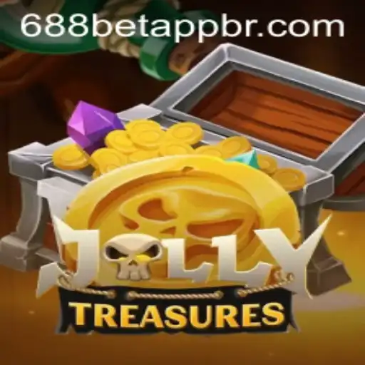 Discover the Exciting World of JollyTreasures: Your Ultimate Guide