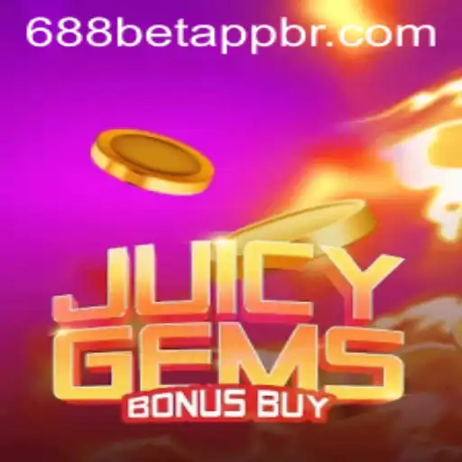 Discovering JuicyGemsBonusBuy: An Innovative Gaming Experience