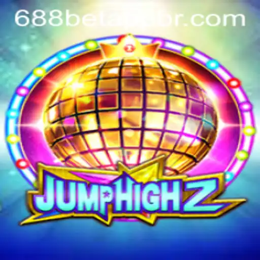 JumpHigh2 Game and Its Connection to Online Gaming: A Comprehensive Exploration
