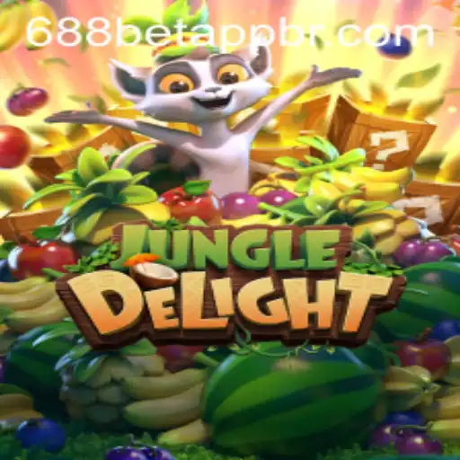 Experience the Thrill of JungleDelight and Master the 688bet PH Login