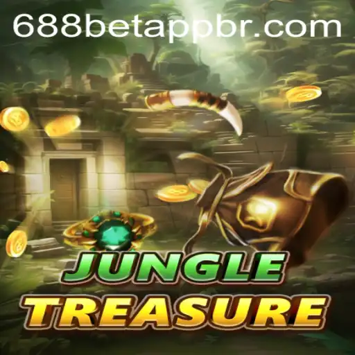 Discover the Adventure of JungleTreasure in the World of 688bet PH Login