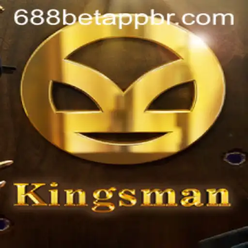 Discovering the Thrills of Kingsman: A Journey into the Game