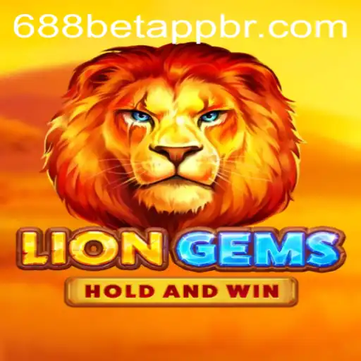 Unlocking the World of LionGems: A Comprehensive Guide to Gameplay and Strategy