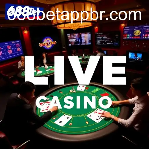 Gaming Experience 688bet PH Login - 800+ Premium and Exclusive Games