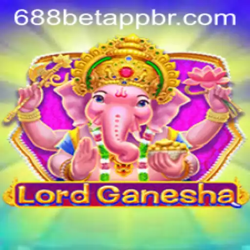 Exploring the Exciting World of LordGanesha