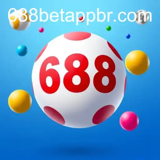 VIP Service 688bet PH Login - 24/7 Support and Exclusive Benefits