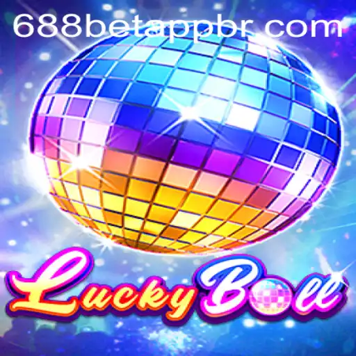 Discovering the Thrill of LuckyBall: A Comprehensive Guide to Gameplay and Login for 688bet PH