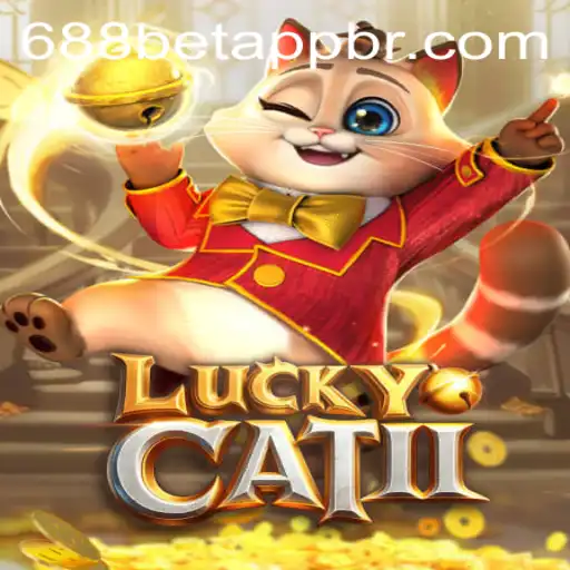Exploring the Thrills of LuckyCatII and 688bet PH Login