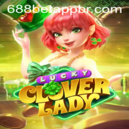 Discover the Thrill of LuckyCloverLady: Your Guide to Winning Big
