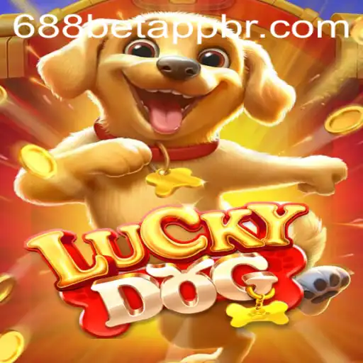 Discovering the Allure of LuckyDog: A Fresh Take on Modern Gaming