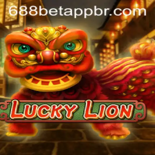 LuckyLion and 688bet PH Login: Discover the Exciting World of Online Gaming