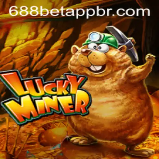 Exploring LuckyMiner: A Thrilling Gaming Experience