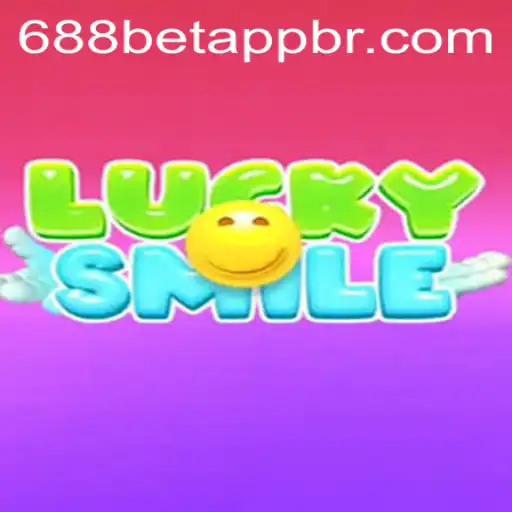 Unveiling the Excitement of LuckySmile and 688bet PH Login