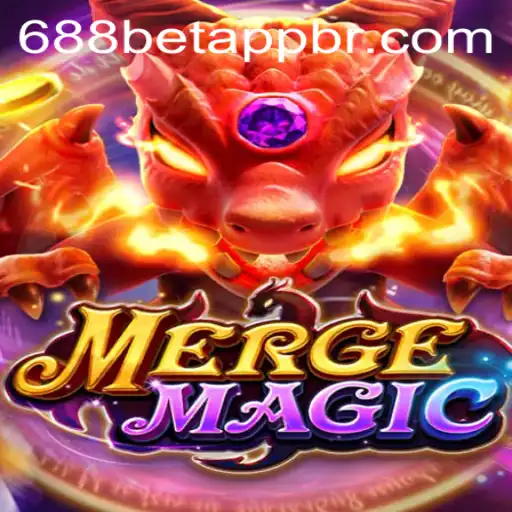 Exploring the World of MergeMagic and Its Connection to Online Gaming in the Philippines