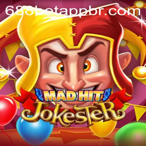 Exploring the World of MadHitJokester: A Thrilling New Gaming Experience