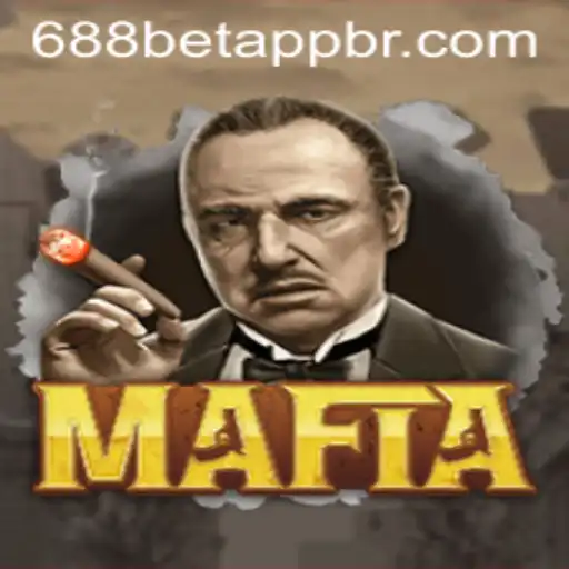Exploring the Intricacies of Mafia and the Relevance of 688bet PH Login
