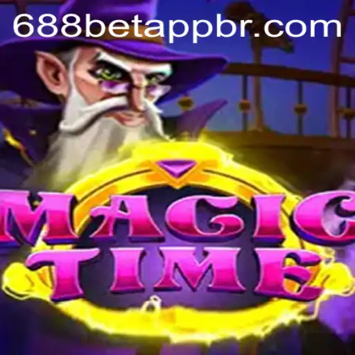 MagicTime: An Exciting Journey into the World of Imagination and Strategy