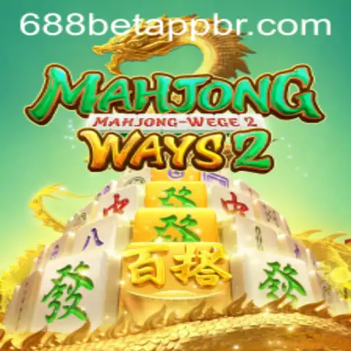 Explore the Exciting World of MahjongWays2 and the Dynamics of 688bet PH Login