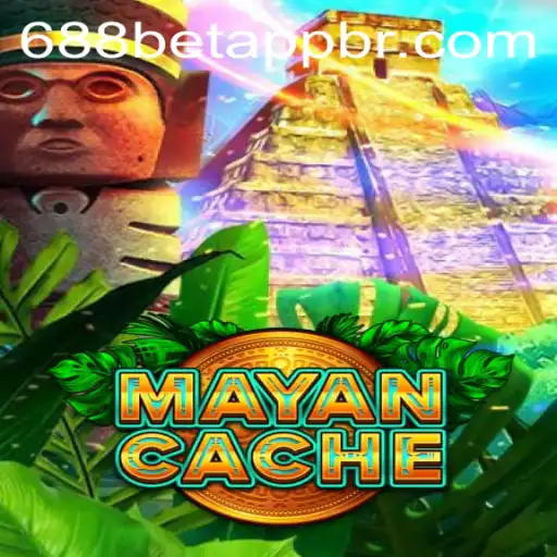 Exploring the Exciting World of MayanCache and 688bet PH Login