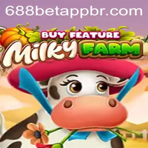 Exploring MilkyFarmBuyFeature and its Login Dynamics with 688bet PH