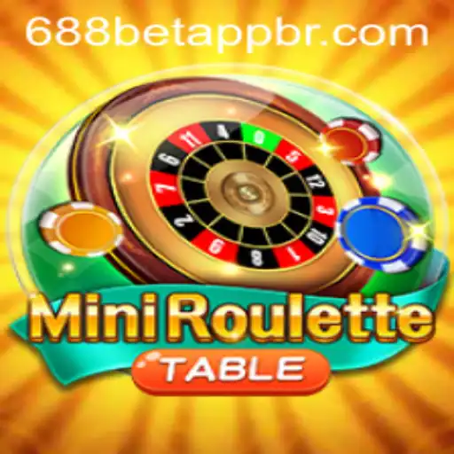 Exploring MiniRoulette: A Modern Take on Classic Casino Fun