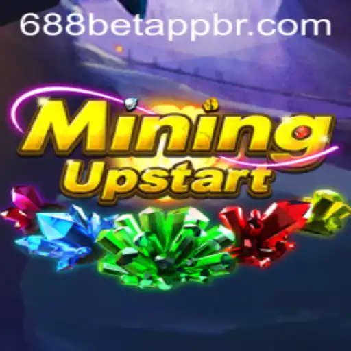 MiningUpstart: Unveiling the Adventure of Virtual Mining